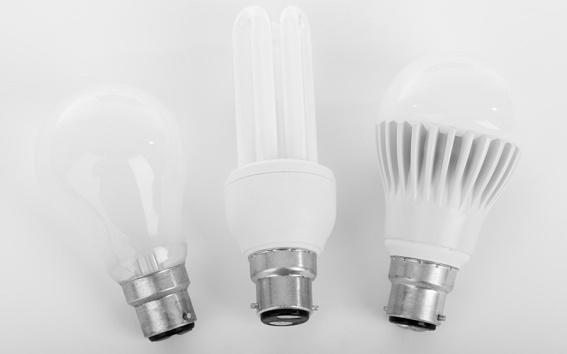Een lichtplan maken in 5 stappen